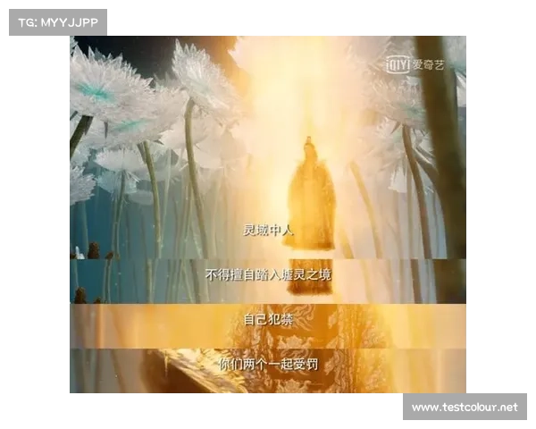 灵域银子攻略;灵域阶段:银域宝藏:灵域银子终极攻略 灵域银子攻略;灵域阶段:银域宝藏:灵域银子终极攻略