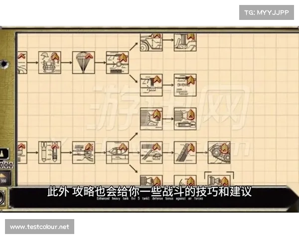 电脑单机游戏界面退出操作大全 电脑单机游戏界面退出操作大全
