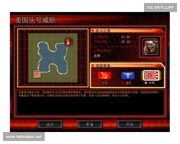 红警地图导入:精准定位战略指挥中心 红警地图导入:精准定位战略指挥中心