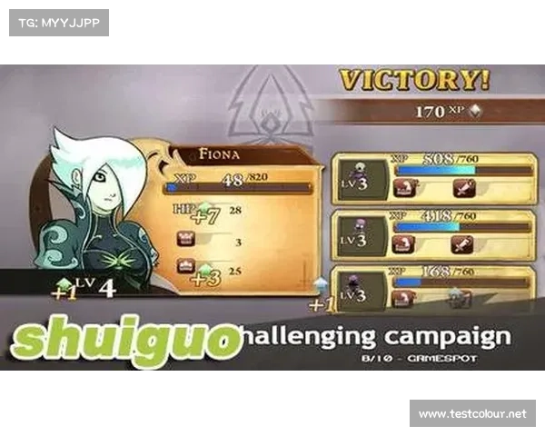 苍穹之刃:魔法与钢铁的交锋 苍穹之刃:魔法与钢铁的交锋