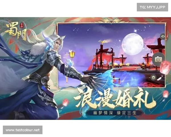 蜀门手游官网社区_蜀门手游官服下载:蜀门手游官方社区:玩家交流盛地,共创蜀门江湖 蜀门手游官网社区_蜀门手游官服下载:蜀门手游官方社区:玩家交流盛地,共创蜀门江湖