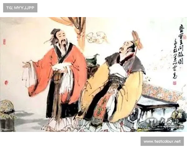 马踏江湖,运筹帷幄 马踏江湖,运筹帷幄