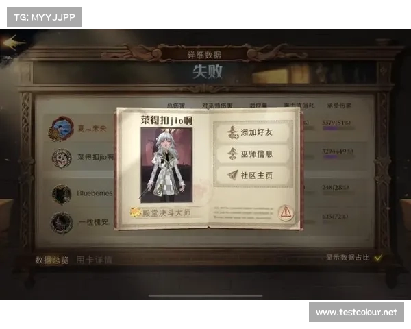 鬼泣三:魔力消耗,伤害倍增 鬼泣三:魔力消耗,伤害倍增