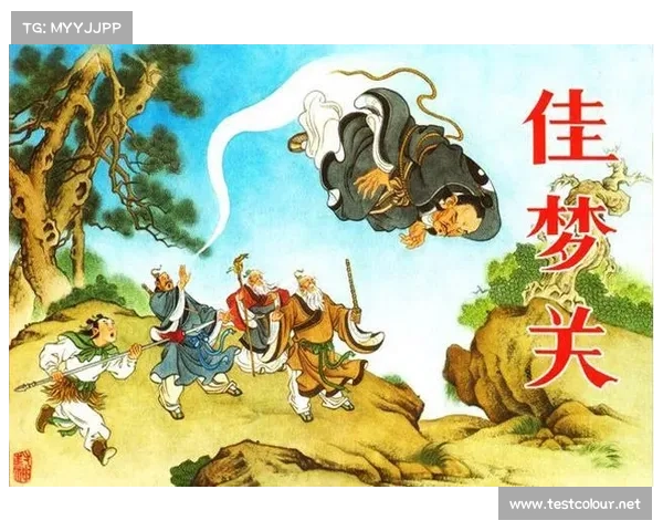 魂闯千关破敌策:通关攻略一览 魂闯千关破敌策:通关攻略一览