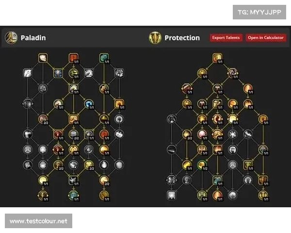 魔兽世界正式服人物状态等级上限查询 魔兽世界正式服人物状态等级上限查询