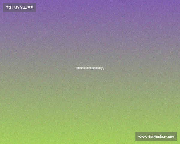 电子竞技俱乐部是什么电子竞技俱乐部yg