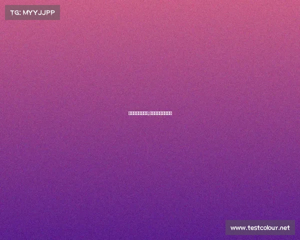 电子竞技中国团队,中国电子竞技国家队