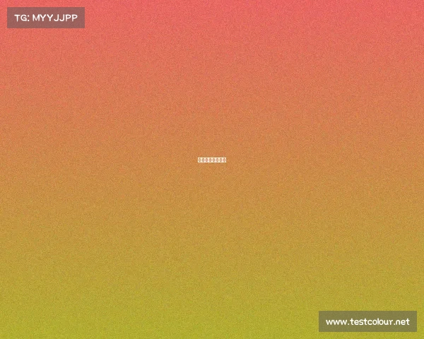 电子竞技有感情吗