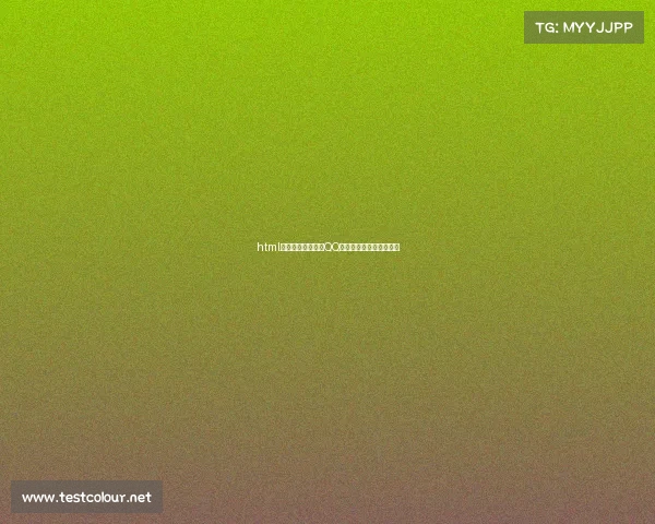 html指尖狂飙新纪元：QQ飞车极速传说的荣耀征程