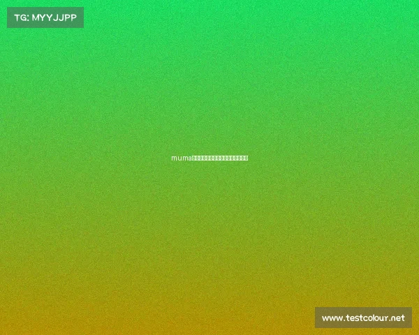 muma车队电子竞技—电竞车队是什么意思