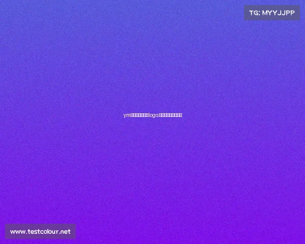 ym电子竞技俱乐部logo;羽翼破空，竞逐巅峰