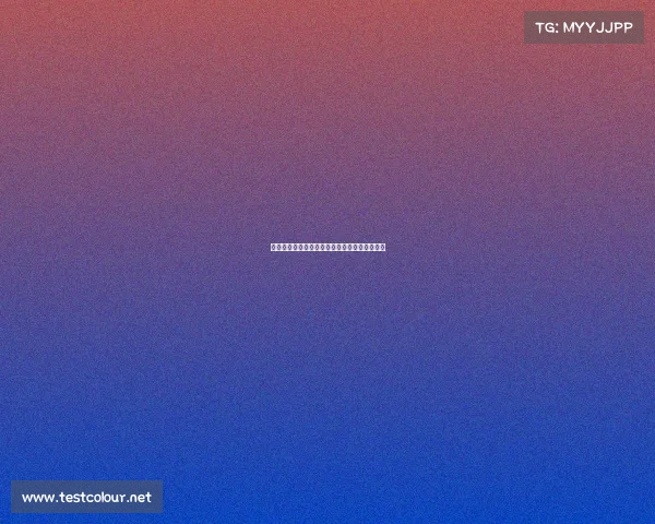 《电竞天才少年年薪百万？背后真相令人咋舌》