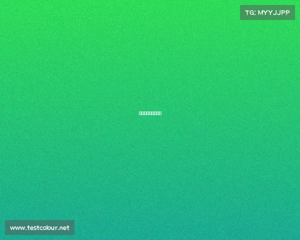 亚运电竞奖金是多少