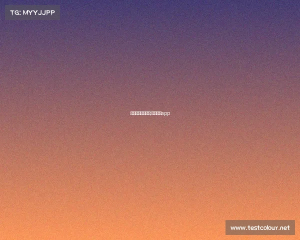 全球电子竞技观看;全球电竞app