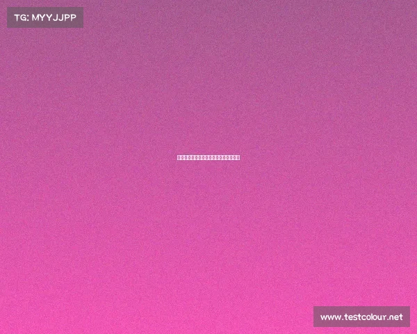 华晨宇成为电子竞技选手华晨宇游戏比赛