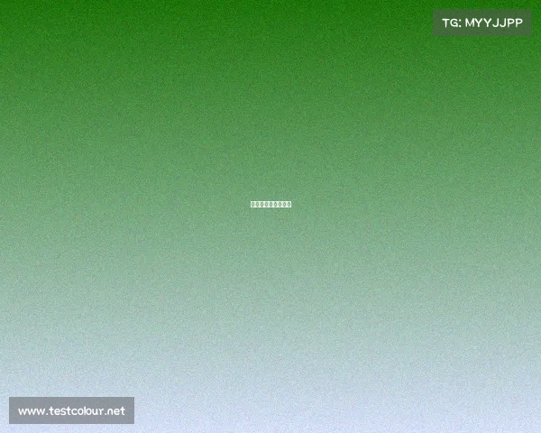 哪个星座电竞最厉害