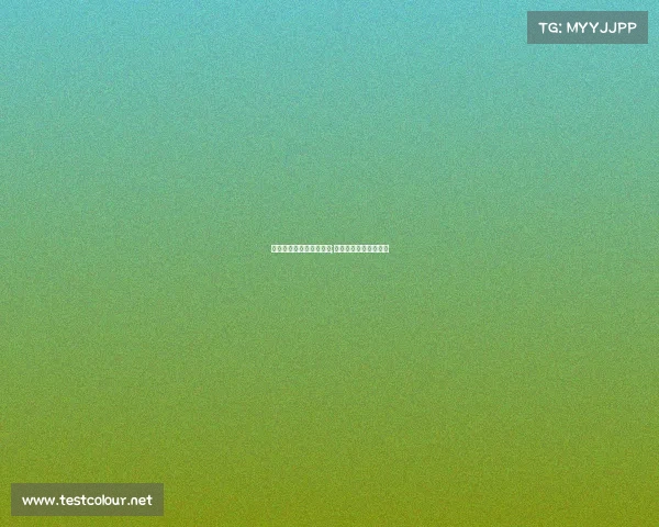 大话西游属于电子竞技吗;大话西游属于什么游戏