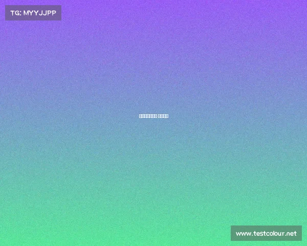 恒盈宝电子竞技 恒盈官网