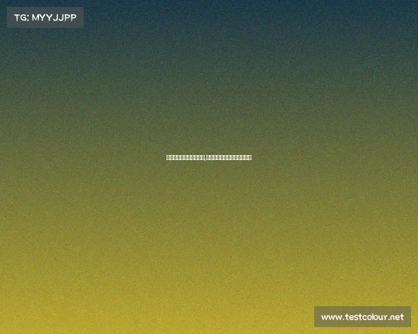 有电子竞技的快穿文推荐,有电子竞技的快穿文推荐女主