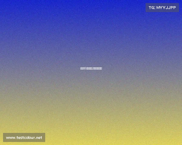 永年t6电子竞技,永年电竞宾馆