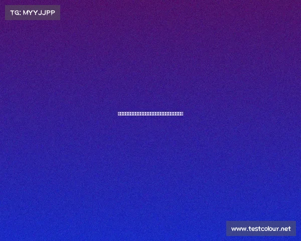 烽火点燃城投标竞逐荣耀逐荣耀，谁将问鼎数字战场之巅？