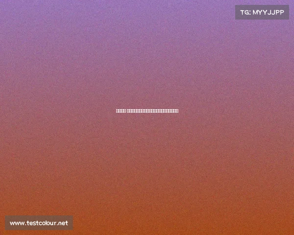 电子竞技 用户指尖上的巅峰战场：电竞玩家的热血与荣耀