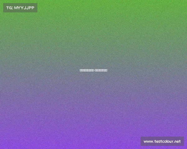 电子竞技专业的课程-电子竞技专业要求