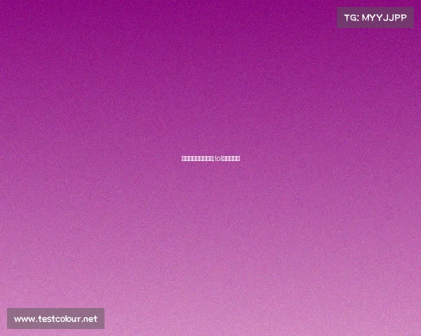 电子竞技俄罗斯女队;lol俄罗斯女队