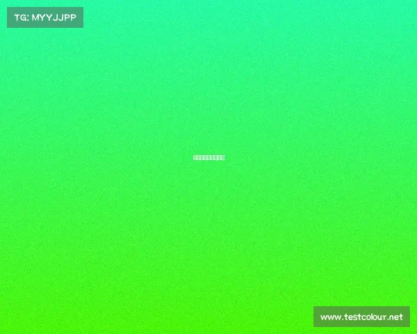 电子竞技协会是什么