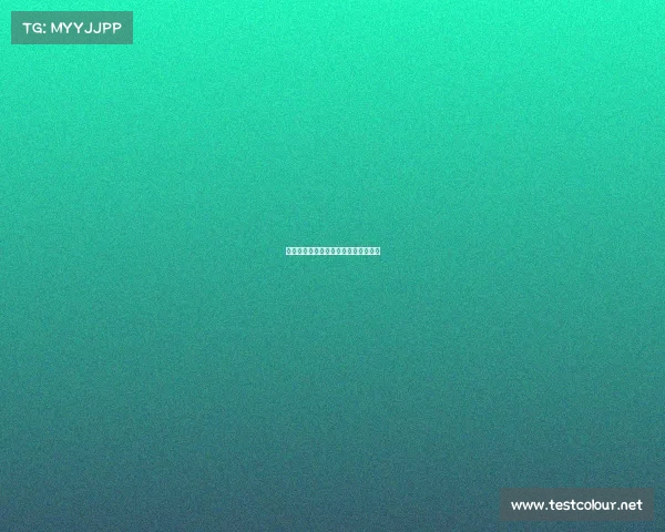 电子竞技成为杭州亚运会正式竞赛项目