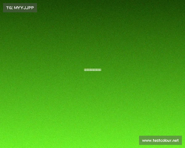 电子竞技职业选手战绩表