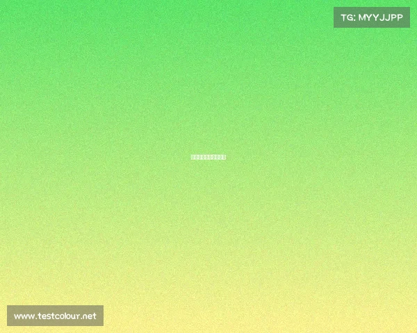 电子竞技选手体重标准