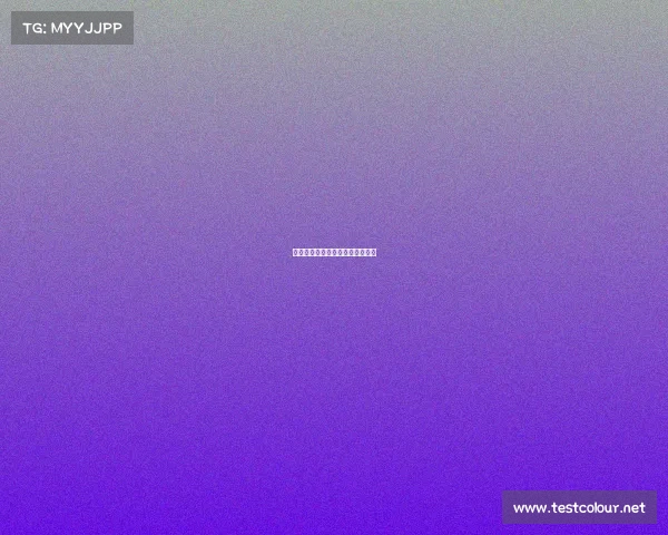 电竞昔日王者归来?赛场再掀风云 电竞昔日王者归来?赛场再掀风云