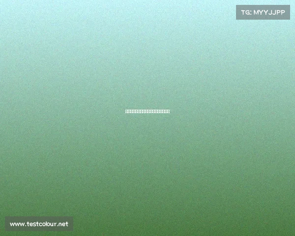 西安电子竞技裁判考试西安电子竞技比赛 西安电子竞技裁判考试西安电子竞技比赛