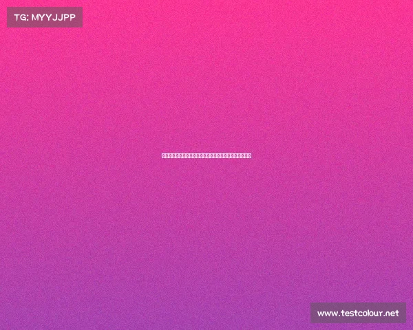 郊区电子竞技班怎么样学、郊区电子竞技班怎么样学费高吗