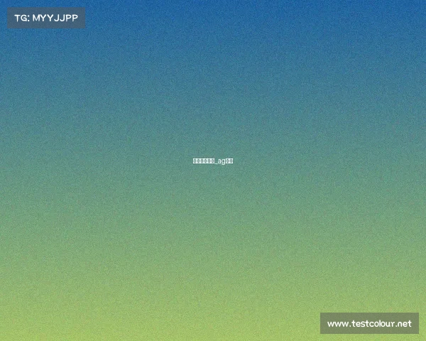 雨轩电子竞技_ag雨轩