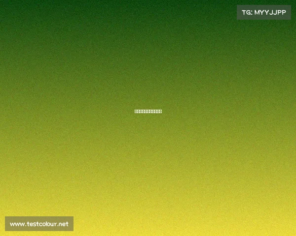 鹏城掘金电竞产业新蓝海